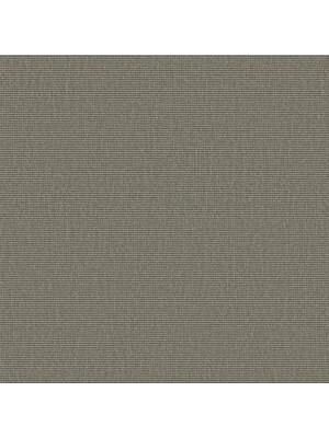 Carpets - Web Uni 400 Acoustic 50x50 cm - OBJC-WEBUNI50 - 0428 Pergament