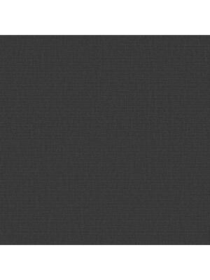 Carpets - Web Uni 400 Acoustic 50x50 cm - OBJC-WEBUNI50 - 0421 Onyx