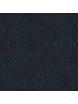 Carpets - Canyon 700 Econyl sd Acoustic 50x50 cm - OBJC-CANYON50 - 0726 Mermaid