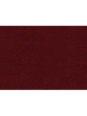 Carpets - Forest 700 Econyl sd Acoustic 50x50 cm - OBJC-FOREST50 - 0753 Pomegranate