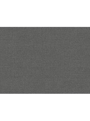 Carpets - Forest 700 Econyl sd Acoustic 50x50 cm - OBJC-FOREST50 - 0756 Silver