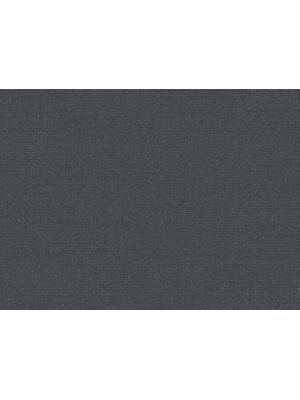 Carpets - Forest 700 Econyl sd Acoustic 50x50 cm - OBJC-FOREST50 - 0755 Grey