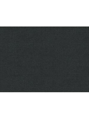 Carpets - Forest 700 Econyl sd Acoustic 50x50 cm - OBJC-FOREST50 - 0754 Asphalt