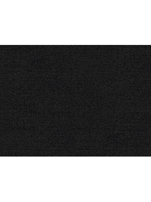 Carpets - Forest 700 Econyl sd Acoustic 50x50 cm - OBJC-FOREST50 - 0752 Mystery