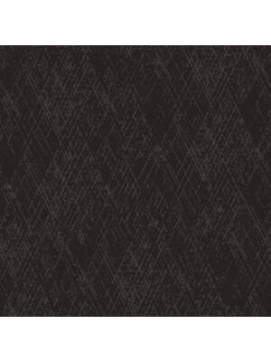 Carpets - Canyon 700 Econyl sd Acoustic 50x50 cm - OBJC-CANYON50 - 0721 Kidney