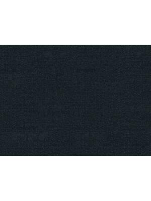 Carpets - Forest 700 Econyl sd Acoustic 50x50 cm - OBJC-FOREST50 - 0751 True Blue