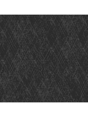 Carpets - Canyon 700 Econyl sd Acoustic 50x50 cm - OBJC-CANYON50 - 0723 Mountain