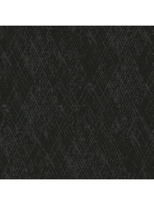 Carpets - Canyon 700 Econyl sd Acoustic 50x50 cm - OBJC-CANYON50 - 0725 Talamone