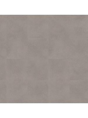 Vinyl - Expona Simplay 5 mm-0.7 pur - OBF-SIMPLAY - 2489 Grey Cement
