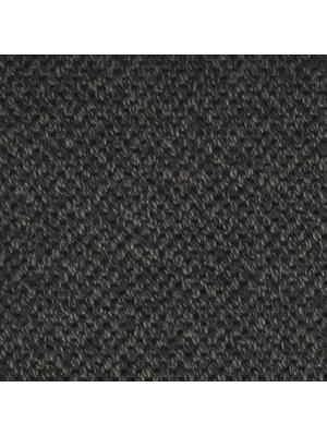 Carpets - Mellon ltx 70 90 120 160 200 - MEL-MELLON - 889 Antracit