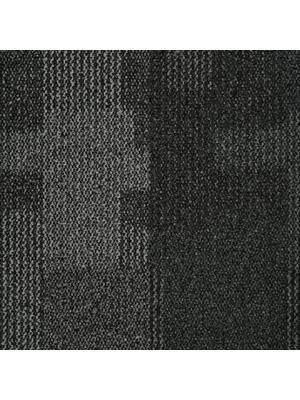 Koberce - Essential Graphic sd bt 50x50 cm - CON-ESSENTIAL50 - 78