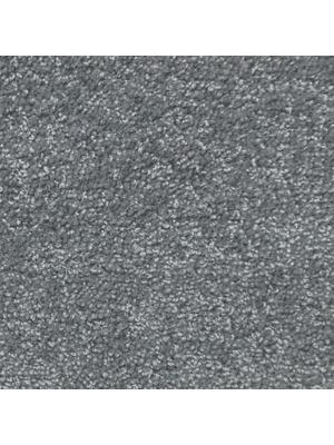 Koberce - Ceres ab 400 - CRE-CERES - 3597 Elephant