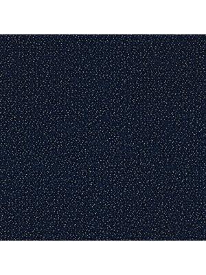 Carpets - Stream Econyl sd Acoustic 50x50 cm - TOBJC-STREAM50 - 7421 Blue Night
