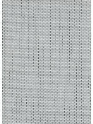 Woven vinyl - Fitnice Chroma 50x50 cm vnl 2,7 mm - VE-CHROMA50 - Ash