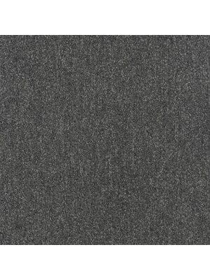 Koberce - Go To sd acc 50x50 cm - BUR-GOTO50 - 21803 Medium Grey