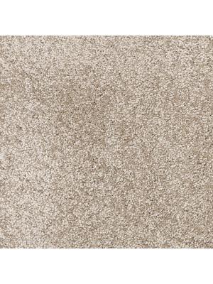 Koberce - Firona lmb 200 400 - FLE-FIRONA - 672120 