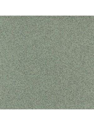 Vinyl - Polysafe Apex 55 3 mm 200 - OBF-PS-APEX55 - 4201 Green Quartz