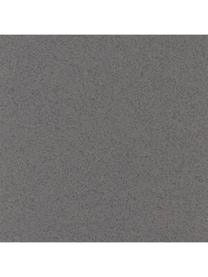 Vinyl - Polysafe Apex 55 3 mm 200 - OBF-PS-APEX55 - 4202 Chromite