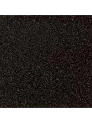 Vinyl - Polysafe Apex 55 3 mm 200 - OBF-PS-APEX55 - 4203 Biotite