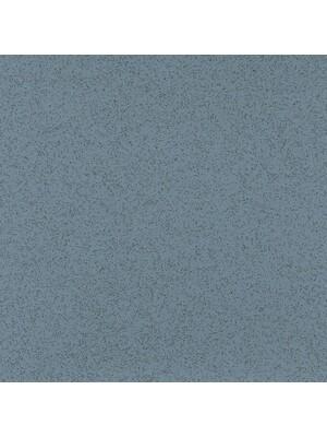 Vinyl - Polysafe Apex 55 3 mm 200 - OBF-PS-APEX55 - 4204 Breccia