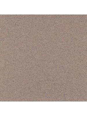 Vinyl - Polysafe Apex 55 3 mm 200 - OBF-PS-APEX55 - 4205 Siltstone