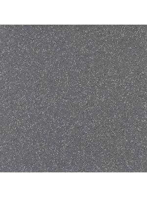 Vinyl - Polysafe Apex 55 3 mm 200 - OBF-PS-APEX55 - 4208 Basanite