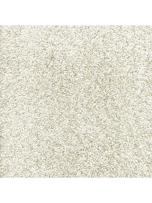 Koberce - Firona lmb 200 400 - FLE-FIRONA - 672100