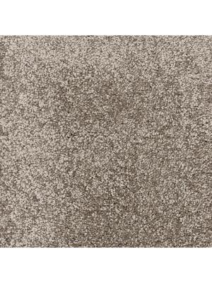 Koberce - Firona lmb 200 400 - FLE-FIRONA - 672160