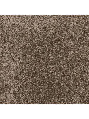 Koberce - Firona lmb 200 400 - FLE-FIRONA - 672250