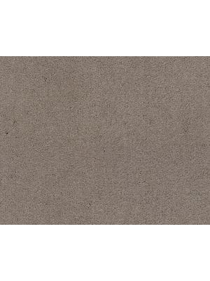 Koberce - Celeste 32 cfls1 sb 400 500 - LN-CELESTE - URO.261 Camel 1