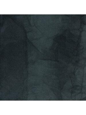Koberce - Dye Lab ew 61x61 cm - SHA-DYELABEW - 41480 Cornflower
