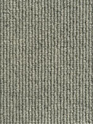 Carpets - Prague jt 400 500 - BSW-PRAGUE - 119 Mineral