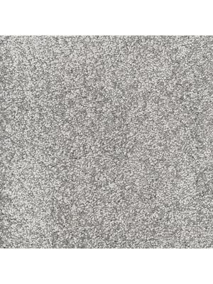 Koberce - Firona lmb 200 400 - FLE-FIRONA - 672320