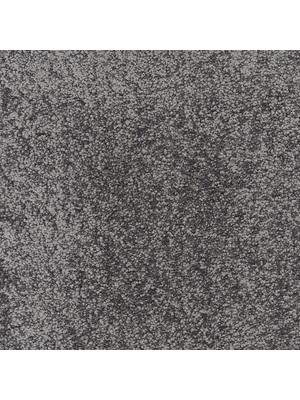 Koberce - Firona lmb 200 400 - FLE-FIRONA - 672340