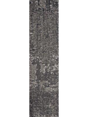 Carpets - Haven Familiar tw sd 25x100 cm - SHA-HAVENFTW - Espresso 35585