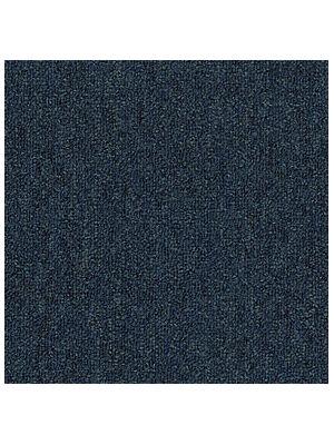 Carpets - Terum sd unit 50x50 cm - ANK-TERUM50 - 000100-382