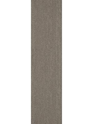 Carpets - Rapid Select Roam tw sd 25x100 cm - SHA-ROAMTW - 26518 Mountain
