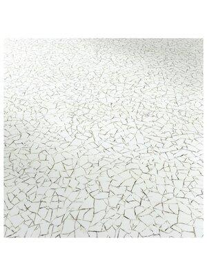 Vinyl - Expona Commercial 2,5 mm-0.55 pur - OBF-EXPCOM25 - 4119 Provence Oak Fusion