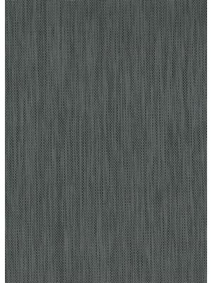 Tkaný vinyl - Fitnice Panama 50x50 cm vnl 2,25 mm  - VE-PANAMA50 - Tarmac