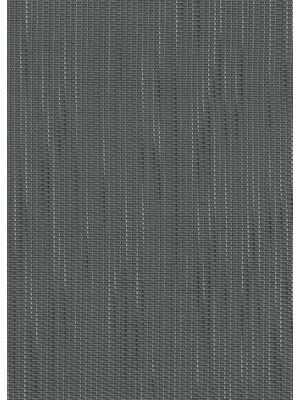 Woven vinyl - Fitnice Chroma 100x100 cm vnl 2,7 mm  - VE-CHROMA100 - Faded Denim