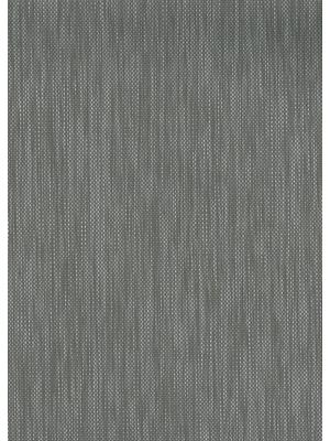 Tkaný vinyl - Fitnice Panama 50x50 cm vnl 2,25 mm  - VE-PANAMA50 - Terroir