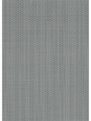 Woven vinyl - Fitnice Chroma 100x100 cm vnl 2,7 mm  - VE-CHROMA100 - Tortora