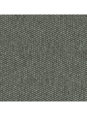 Carpets - Nordic Living ab 400  - FLE-NORLIV - 377300 Flint Gray