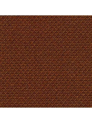 Koberce - Quattro ab 400 - FLE-QUATTRO400 - 396480 Apricot Orange