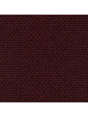 Koberce - Quattro ab 400 - FLE-QUATTRO400 - 396680 Codovan