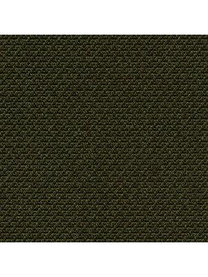 Koberce - Quattro ab 400 - FLE-QUATTRO400 - 396740 Avocado