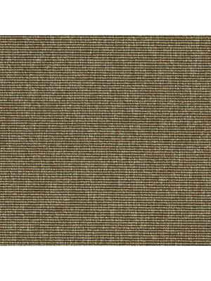 Carpets - Nordic TEXtiles 50x50 cm - FLE-NORD50 - T394150 Simply Taupe