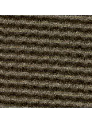 Carpets - Nordic TEXtiles 50x50 cm - FLE-NORD50 - T394250 Cocoa Brown