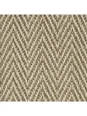 Carpets - Bellevue ltx 400 - TAS-BELLEVUE - 1411