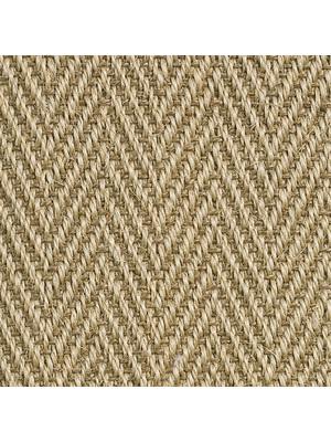 Carpets - Bellevue ltx 400 - TAS-BELLEVUE - 1413